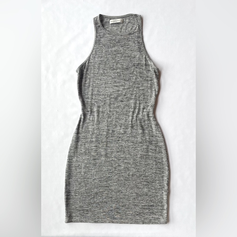 Abercrombie & Fitch Ella Dress